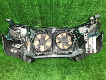 НОУСКАТ НА TOYOTA RAV4 SXA11W 3S-FE