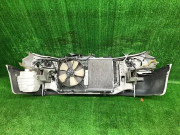 НОУСКАТ НА TOYOTA SPRINTER AE110 5A-FE