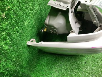 НОУСКАТ НА TOYOTA SPRINTER AE110 5A-FE