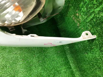 НОУСКАТ НА TOYOTA COROLLA NZE121 1NZ-FE