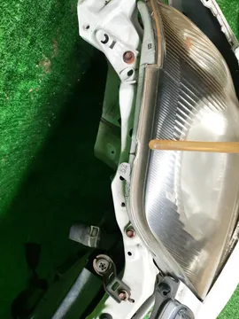 НОУСКАТ НА TOYOTA COROLLA NZE121 1NZ-FE