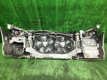 НОУСКАТ НА MITSUBISHI GALANT FORTIS CY3A 4B10