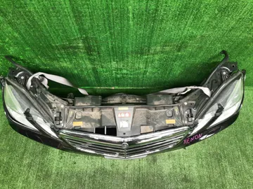 НОУСКАТ НА MERCEDES-BENZ E-CLASS W212 M272E30