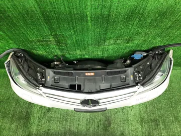 НОУСКАТ НА MERCEDES-BENZ C-CLASS W204 271820