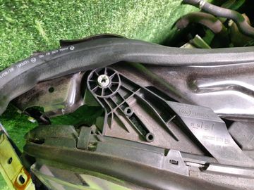 НОУСКАТ НА MERCEDES-BENZ C-CLASS W204 271820