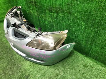 НОУСКАТ НА MITSUBISHI LANCER CEDIA CS5W 4G93T