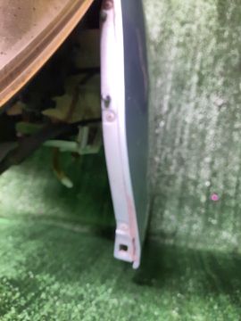 НОУСКАТ НА MITSUBISHI LANCER CEDIA CS5W 4G93T