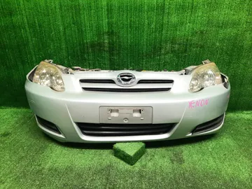 НОУСКАТ НА TOYOTA COROLLA RUNX NZE121 1NZ-FE