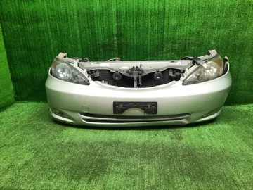 НОУСКАТ НА TOYOTA CAMRY ACV30 2AZ-FE