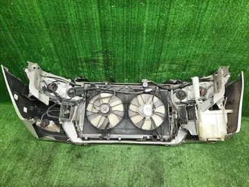 НОУСКАТ НА TOYOTA CAMRY ACV30 2AZ-FE