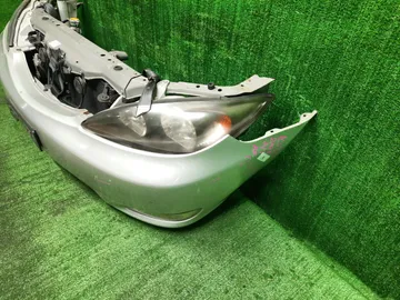 НОУСКАТ НА TOYOTA CAMRY ACV30 2AZ-FE