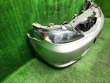 НОУСКАТ НА TOYOTA CAMRY ACV30 2AZ-FE