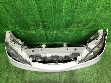 НОУСКАТ НА TOYOTA CAMRY ACV30 2AZ-FE