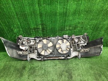 НОУСКАТ НА TOYOTA CALDINA ST191G 3S-FE