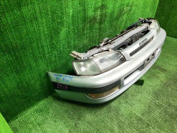 НОУСКАТ НА TOYOTA CALDINA ST191G 3S-FE