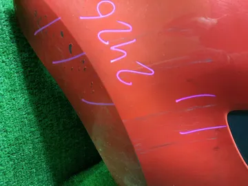 НОУСКАТ НА VOLKSWAGEN POLO 6R1