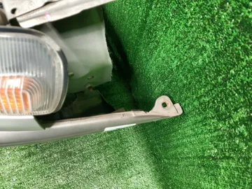 НОУСКАТ НА TOYOTA COROLLA AE110 5A-FE