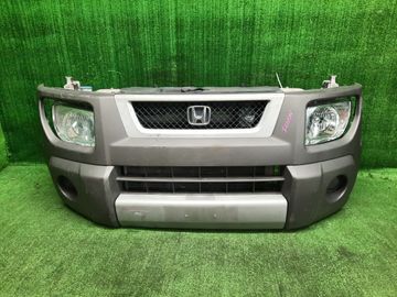 НОУСКАТ НА HONDA ELEMENT YH2 K24A