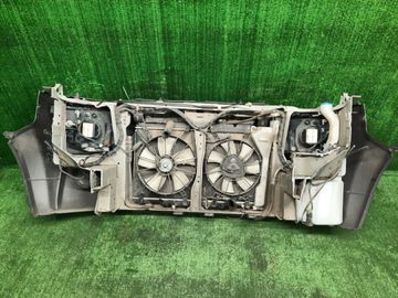 НОУСКАТ НА HONDA ELEMENT YH2 K24A