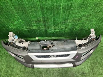 НОУСКАТ НА HONDA ELEMENT YH2 K24A