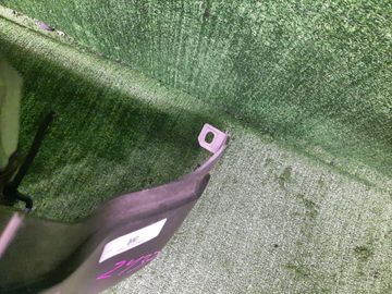 НОУСКАТ НА HONDA ELEMENT YH2 K24A