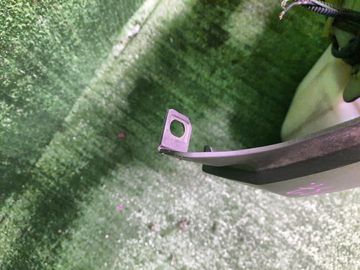 НОУСКАТ НА HONDA ELEMENT YH2 K24A