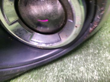 НОУСКАТ НА SUBARU OUTBACK BS9 FB25