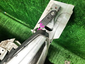 НОУСКАТ НА SUBARU OUTBACK BS9 FB25