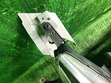 НОУСКАТ НА SUBARU OUTBACK BS9 FB25