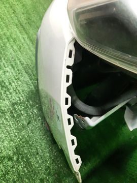 НОУСКАТ НА NISSAN X-TRAIL NT32 MR20DD