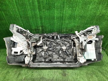 НОУСКАТ НА NISSAN X-TRAIL NT32 MR20DD