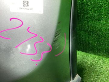 НОУСКАТ НА HONDA CR-V RE4 K24A