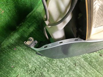 НОУСКАТ НА HONDA CR-V RE4 K24A