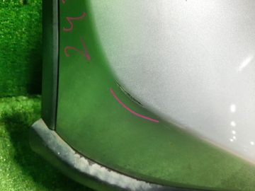 НОУСКАТ НА HONDA CR-V RE4 K24A