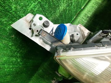 НОУСКАТ НА HONDA CR-V RE4 K24A