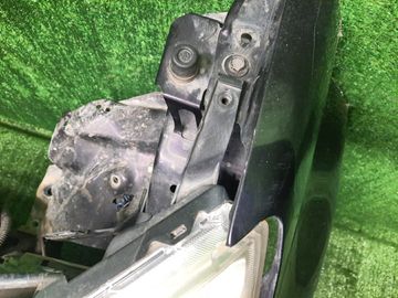 НОУСКАТ НА HONDA CR-V RE4 K24A