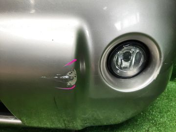 НОУСКАТ НА NISSAN X-TRAIL NT30 QR20DE