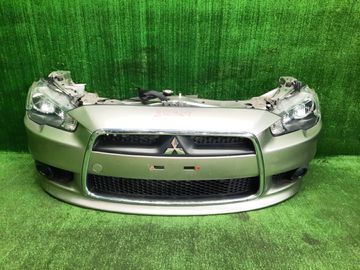 НОУСКАТ НА MITSUBISHI LANCER CY4A 4B11