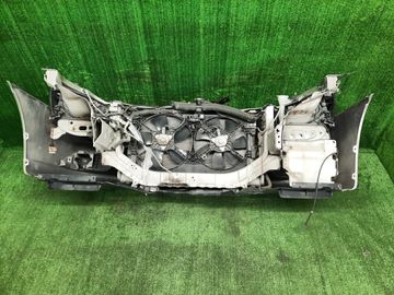 НОУСКАТ НА MITSUBISHI LANCER CY4A 4B11