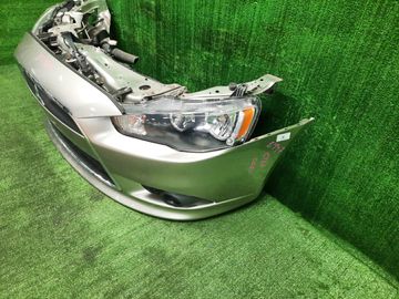 НОУСКАТ НА MITSUBISHI LANCER CY4A 4B11