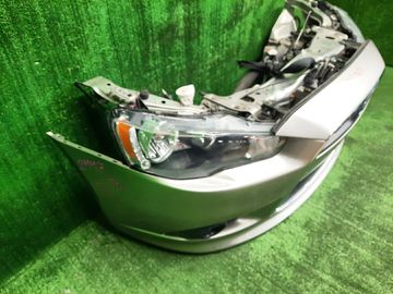 НОУСКАТ НА MITSUBISHI LANCER CY4A 4B11