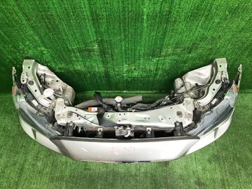 НОУСКАТ НА MITSUBISHI LANCER CY4A 4B11