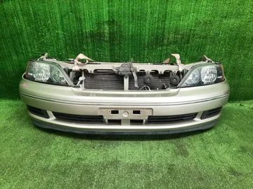 НОУСКАТ НА TOYOTA VISTA SV55 3S-FE