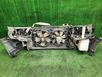 НОУСКАТ НА TOYOTA VISTA SV55 3S-FE