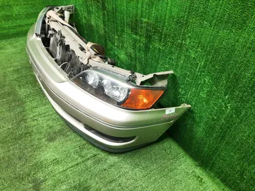 НОУСКАТ НА TOYOTA VISTA SV55 3S-FE