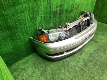 НОУСКАТ НА TOYOTA VISTA SV55 3S-FE