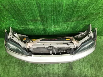 НОУСКАТ НА TOYOTA VISTA SV55 3S-FE