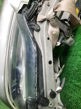 НОУСКАТ НА TOYOTA VISTA SV55 3S-FE