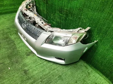 НОУСКАТ НА TOYOTA COROLLA FIELDER NZE141G 1NZ-FE