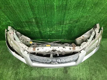 НОУСКАТ НА TOYOTA COROLLA FIELDER NZE141G 1NZ-FE